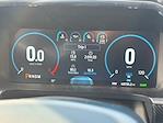 2021 Ford F-150 SuperCrew Cab 4x4 Pickup for sale #FM9257A - photo 15