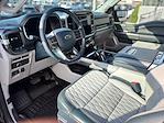 2021 Ford F-150 SuperCrew Cab 4x4 Pickup for sale #FM9257A - photo 16