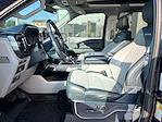 2021 Ford F-150 SuperCrew Cab 4x4 Pickup for sale #FM9257A - photo 17