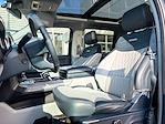 2021 Ford F-150 SuperCrew Cab 4x4 Pickup for sale #FM9257A - photo 18