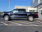 2021 Ford F-150 SuperCrew Cab 4x4 Pickup for sale #FM9257A - photo 2