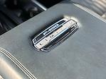 2021 Ford F-150 SuperCrew Cab 4x4 Pickup for sale #FM9257A - photo 20