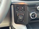 2021 Ford F-150 SuperCrew Cab 4x4 Pickup for sale #FM9257A - photo 22