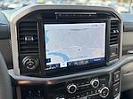 2021 Ford F-150 SuperCrew Cab 4x4 Pickup for sale #FM9257A - photo 23