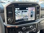 2021 Ford F-150 SuperCrew Cab 4x4 Pickup for sale #FM9257A - photo 24