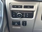 2021 Ford F-150 SuperCrew Cab 4x4 Pickup for sale #FM9257A - photo 25