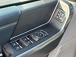 2021 Ford F-150 SuperCrew Cab 4x4 Pickup for sale #FM9257A - photo 26