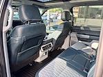 2021 Ford F-150 SuperCrew Cab 4x4 Pickup for sale #FM9257A - photo 27