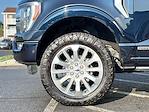 2021 Ford F-150 SuperCrew Cab 4x4 Pickup for sale #FM9257A - photo 3