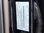 2021 Ford F-150 SuperCrew Cab 4x4 Pickup for sale #FM9257A - photo 30