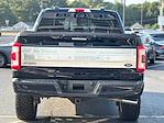2021 Ford F-150 SuperCrew Cab 4x4 Pickup for sale #FM9257A - photo 5