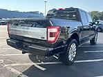 2021 Ford F-150 SuperCrew Cab 4x4 Pickup for sale #FM9257A - photo 6
