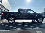 2021 Ford F-150 SuperCrew Cab 4x4 Pickup for sale #FM9257A - photo 7