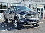 2021 Ford F-150 SuperCrew Cab 4x4 Pickup for sale #FM9257A - photo 8