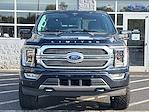 2021 Ford F-150 SuperCrew Cab 4x4 Pickup for sale #FM9257A - photo 9