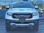 2019 Ford Ranger SuperCrew Cab 4x4 Pickup for sale #FM9257B - photo 10