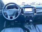 2019 Ford Ranger SuperCrew Cab 4x4 Pickup for sale #FM9257B - photo 11