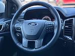 2019 Ford Ranger SuperCrew Cab 4x4 Pickup for sale #FM9257B - photo 12