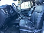 2019 Ford Ranger SuperCrew Cab 4x4 Pickup for sale #FM9257B - photo 16