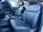 2019 Ford Ranger SuperCrew Cab 4x4 Pickup for sale #FM9257B - photo 17