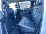 2019 Ford Ranger SuperCrew Cab 4x4 Pickup for sale #FM9257B - photo 22