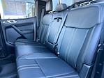 2019 Ford Ranger SuperCrew Cab 4x4 Pickup for sale #FM9257B - photo 23