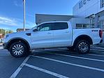 2019 Ford Ranger SuperCrew Cab 4x4 Pickup for sale #FM9257B - photo 3