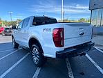 2019 Ford Ranger SuperCrew Cab 4x4 Pickup for sale #FM9257B - photo 4