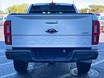 2019 Ford Ranger SuperCrew Cab 4x4 Pickup for sale #FM9257B - photo 5