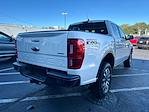 2019 Ford Ranger SuperCrew Cab 4x4 Pickup for sale #FM9257B - photo 7