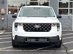 New 2025 Ford Maverick XL SuperCrew Cab AWD Pickup for sale #FM9259 - photo 10