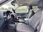 New 2025 Ford Maverick XL SuperCrew Cab AWD Pickup for sale #FM9259 - photo 15