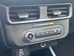 New 2025 Ford Maverick XL SuperCrew Cab AWD Pickup for sale #FM9259 - photo 18