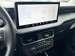 New 2025 Ford Maverick XL SuperCrew Cab AWD Pickup for sale #FM9259 - photo 19