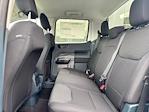 New 2025 Ford Maverick XL SuperCrew Cab AWD Pickup for sale #FM9259 - photo 25