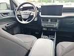 New 2025 Ford Maverick XL SuperCrew Cab AWD Pickup for sale #FM9259 - photo 36