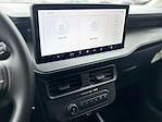 New 2025 Ford Maverick XL SuperCrew Cab AWD Pickup for sale #FM9259 - photo 44