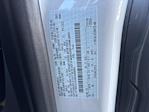 New 2025 Ford Transit 250 Medium Roof AWD Empty Cargo Van for sale #FM9262 - photo 23
