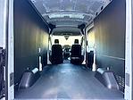 New 2025 Ford Transit 250 Medium Roof AWD Empty Cargo Van for sale #FM9262 - photo 33