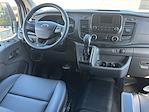 New 2025 Ford Transit 250 Medium Roof AWD Empty Cargo Van for sale #FM9262 - photo 34