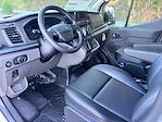 New 2025 Ford Transit 250 Medium Roof AWD Empty Cargo Van for sale #FM9262 - photo 37