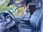 New 2025 Ford Transit 250 Medium Roof AWD Empty Cargo Van for sale #FM9262 - photo 38