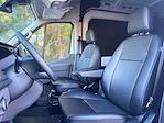 New 2025 Ford Transit 250 Medium Roof AWD Empty Cargo Van for sale #FM9262 - photo 39