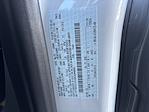 New 2025 Ford Transit 250 Medium Roof AWD Empty Cargo Van for sale #FM9262 - photo 46