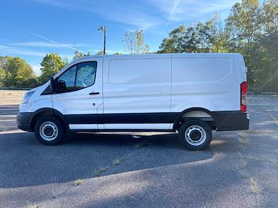 New 2025 Ford Transit 250 Low Roof Empty Cargo Van for sale #FM9263 - photo 2
