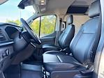 New 2025 Ford Transit 250 Low Roof Empty Cargo Van for sale #FM9263 - photo 15