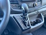 New 2025 Ford Transit 250 Low Roof Empty Cargo Van for sale #FM9263 - photo 17