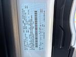 New 2025 Ford Transit 250 Low Roof Empty Cargo Van for sale #FM9263 - photo 23