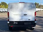 New 2025 Ford Transit 250 Low Roof Empty Cargo Van for sale #FM9263 - photo 28