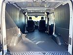 New 2025 Ford Transit 250 Low Roof Empty Cargo Van for sale #FM9263 - photo 29